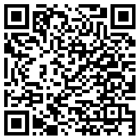 QR Code for bitcoin:bitcoin:bitcoin:bitcoin:bitcoin:34eFcxCeRLW4PgySDu5yvGbcTaT6D6dDDL