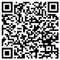 QR Code for bitcoin:bitcoin:bitcoin:bitcoin:bitcoin:34eHHbymWs1pbWaFC9mxExdTchHpbT7Z9k