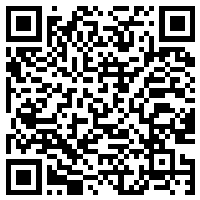 QR Code for bitcoin:bitcoin:bitcoin:bitcoin:bitcoin:34eS2izTPd4VY6MzyZpHT9YFpVYugnvQ4Z