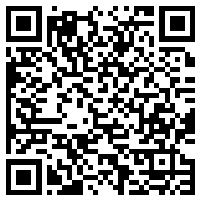 QR Code for bitcoin:bitcoin:bitcoin:bitcoin:bitcoin:34eVdAXG8YTk4d2ZFcXx5nDgrYYeXi1q1Q