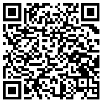 QR Code for bitcoin:bitcoin:bitcoin:bitcoin:bitcoin:34eXkRKoofH9LXRe2AxvnS6rCVaPHY5WA4