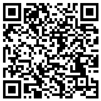 QR Code for bitcoin:bitcoin:bitcoin:bitcoin:bitcoin:34eYFGdQeAGTMRSvfxFqBV6w9bcZUrMvM8