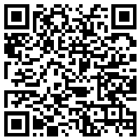 QR Code for bitcoin:bitcoin:bitcoin:bitcoin:bitcoin:34eYmtcNY4pPRZrfLk465Rh9UvHEvSWqTR