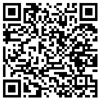 QR Code for bitcoin:bitcoin:bitcoin:bitcoin:bitcoin:34eZJregAgvYuqx4YfDLDw2kvoaWmo8ADb