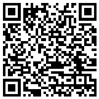 QR Code for bitcoin:bitcoin:bitcoin:bitcoin:bitcoin:34eaW5VhsAifETVbPJGPSfsocAhNQaXMvq