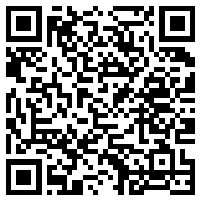 QR Code for bitcoin:bitcoin:bitcoin:bitcoin:bitcoin:34eeJCrtdVRtSfj7X9pxWSpcDhm5br5pMB
