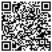QR Code for bitcoin:bitcoin:bitcoin:bitcoin:bitcoin:34ejDLabYp2tLSSME2EXbLCHUz3mB7fP1g