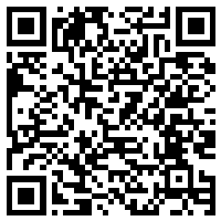 QR Code for bitcoin:bitcoin:bitcoin:bitcoin:bitcoin:34ek7ekRTJwQTYYppGeLPYYLrPnrSs6Aau