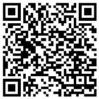 QR Code for bitcoin:bitcoin:bitcoin:bitcoin:bitcoin:34en7XRkbDfpTwattqfW2jaAPENP5KLXBf