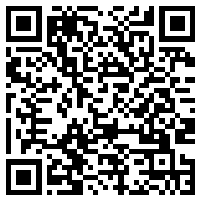 QR Code for bitcoin:bitcoin:bitcoin:bitcoin:bitcoin:34enbWZP5KZfBL3QdUfQ9vGWFX6UchDRSp