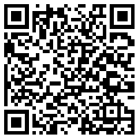 QR Code for bitcoin:bitcoin:bitcoin:bitcoin:bitcoin:34eoikuE8tpEmuhkNPZ9ygb4JS1WoGNpyk