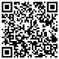 QR Code for bitcoin:bitcoin:bitcoin:bitcoin:bitcoin:34et3GmoPLGMBsXCWvqZBELomdS6ZZGyFZ