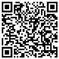 QR Code for bitcoin:bitcoin:bitcoin:bitcoin:bitcoin:34etKoPXYLVRjRdwvp5EMRTNqZWntP5cQu