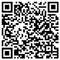 QR Code for bitcoin:bitcoin:bitcoin:bitcoin:bitcoin:34evDmLFzMfepeX4tRaihkojf9TYmyw8j9