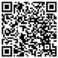 QR Code for bitcoin:bitcoin:bitcoin:bitcoin:bitcoin:34evp1er7SWgqwTWQ9XVTz4WBzy8Fee5wD