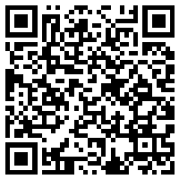 QR Code for bitcoin:bitcoin:bitcoin:bitcoin:bitcoin:34ewSkebwUBKZdTWc7fhhFFNAD4FSQ9WpJ