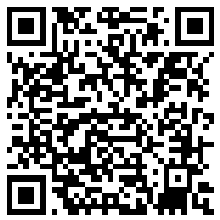 QR Code for bitcoin:bitcoin:bitcoin:bitcoin:bitcoin:34exqUG1B85QXMBW2Z36BC43eqECKZS12M