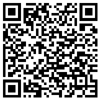 QR Code for bitcoin:bitcoin:bitcoin:bitcoin:bitcoin:34f17dn7dTQBd9Aht6xga9UkoaXVkdTFKf