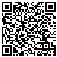 QR Code for bitcoin:bitcoin:bitcoin:bitcoin:bitcoin:34f2tDUtD4M63U3vwjSiL4aEHmjD2cngaG