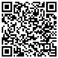 QR Code for bitcoin:bitcoin:bitcoin:bitcoin:bitcoin:34f3SXw6avyASKcgdudPyJQ3Yoc7Q8Qhh8