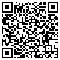 QR Code for bitcoin:bitcoin:bitcoin:bitcoin:bitcoin:34f8G8eqp3mcwQxP3CF1aPJH5MvTg6fZ2f
