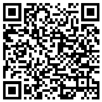 QR Code for bitcoin:bitcoin:bitcoin:bitcoin:bitcoin:34f8w28Lz7ZALhFDaByVs8zCsLWBGV7xwP