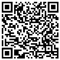QR Code for bitcoin:bitcoin:bitcoin:bitcoin:bitcoin:34fA2Qy2Boiq2VTYgvLRATfHWzJPBktyVR