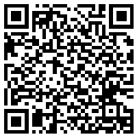 QR Code for bitcoin:bitcoin:bitcoin:bitcoin:bitcoin:34fAGTiJ4vUtpUmr6QGCJfXhsC19i8VCyF