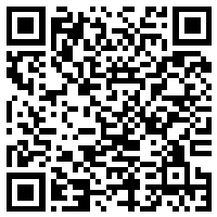 QR Code for bitcoin:bitcoin:bitcoin:bitcoin:bitcoin:34fC632PuCyZJLNc5kv5NFwWrvQT2dWT76