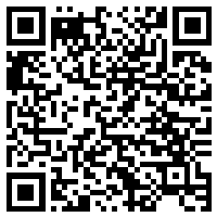 QR Code for bitcoin:bitcoin:bitcoin:bitcoin:bitcoin:34fE2Ac3GPxEdzRGeuyf6s2DeRchTseXmY