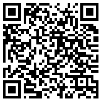 QR Code for bitcoin:bitcoin:bitcoin:bitcoin:bitcoin:34fFZCckAdfeAgSgfZoGZDAaX6yKELnPgU