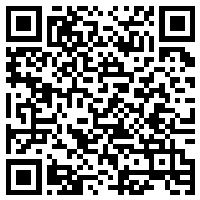 QR Code for bitcoin:bitcoin:bitcoin:bitcoin:bitcoin:34fHotUbJaBHGjajY9sds2bc3UiicgPtKM