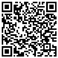 QR Code for bitcoin:bitcoin:bitcoin:bitcoin:bitcoin:34fKBboUAGMT9YHJy2FgULDVRAat19upLX