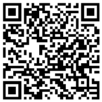 QR Code for bitcoin:bitcoin:bitcoin:bitcoin:bitcoin:34fLEppVt8ReXSPxfshAsxC1k1tpruUaDi