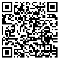 QR Code for bitcoin:bitcoin:bitcoin:bitcoin:bitcoin:34fLJTSVQuCnQUdvcFjBgzYoDBoSMBXVhd