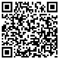 QR Code for bitcoin:bitcoin:bitcoin:bitcoin:bitcoin:34fMcsqYmW2S5k818MQ6LXVXL3CmoMwpNs