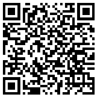 QR Code for bitcoin:bitcoin:bitcoin:bitcoin:bitcoin:34fR7FGmgn6ZMsTesTVbcWuy8hef9oXx3N
