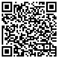 QR Code for bitcoin:bitcoin:bitcoin:bitcoin:bitcoin:34fS7r3FHTmoC8cCCcXjvBpLbYMdVnGozn