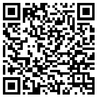 QR Code for bitcoin:bitcoin:bitcoin:bitcoin:bitcoin:34fSTVHbr6mhKKYSoRmDAdAMMVTcLvjWfF