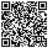 QR Code for bitcoin:bitcoin:bitcoin:bitcoin:bitcoin:34fWEPmd2w4i2XraoAwjUVYV5Ev5tzerJU