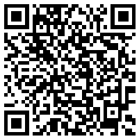 QR Code for bitcoin:bitcoin:bitcoin:bitcoin:bitcoin:34fWNU9rnETGDtsjB93eEg1MMvfc1wTW6T