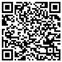 QR Code for bitcoin:bitcoin:bitcoin:bitcoin:bitcoin:34fXZRebNp5wKYcZSUStrPhCpsq4Jb19a9