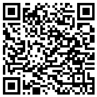 QR Code for bitcoin:bitcoin:bitcoin:bitcoin:bitcoin:34fYUbfp9PdMQix5jR6gW4ifm9Cadh1aDo