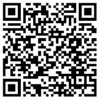 QR Code for bitcoin:bitcoin:bitcoin:bitcoin:bitcoin:34fcfv1egHAeth5MAgWMRoRmcgVa9DGMN2