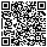 QR Code for bitcoin:bitcoin:bitcoin:bitcoin:bitcoin:34fckDF3q7Ee4nNpqaNLDAwdyEHaTeCbm2