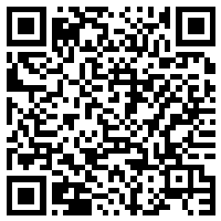 QR Code for bitcoin:bitcoin:bitcoin:bitcoin:bitcoin:34fcqB4grkasjzixSMikJR7Z5AWm7vNyHb