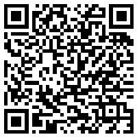 QR Code for bitcoin:bitcoin:bitcoin:bitcoin:bitcoin:34fdz1qev7WpFaPtcW6KjgSdiRjmxPyHuv