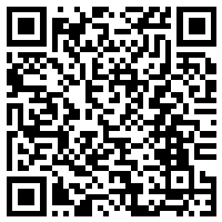 QR Code for bitcoin:bitcoin:bitcoin:bitcoin:bitcoin:34fgT6BTuAGi4DmQEquew3kTWqZrtbaSWT