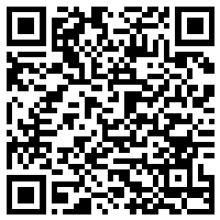 QR Code for bitcoin:bitcoin:bitcoin:bitcoin:bitcoin:34fmcYpynxYPiMfNvyqcfM2bKENwSWabvX