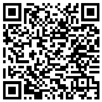 QR Code for bitcoin:bitcoin:bitcoin:bitcoin:bitcoin:34fqBjfeDVXSStS5SAm5FEPdeZ2KSbqJdG